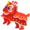 Chinese Actors